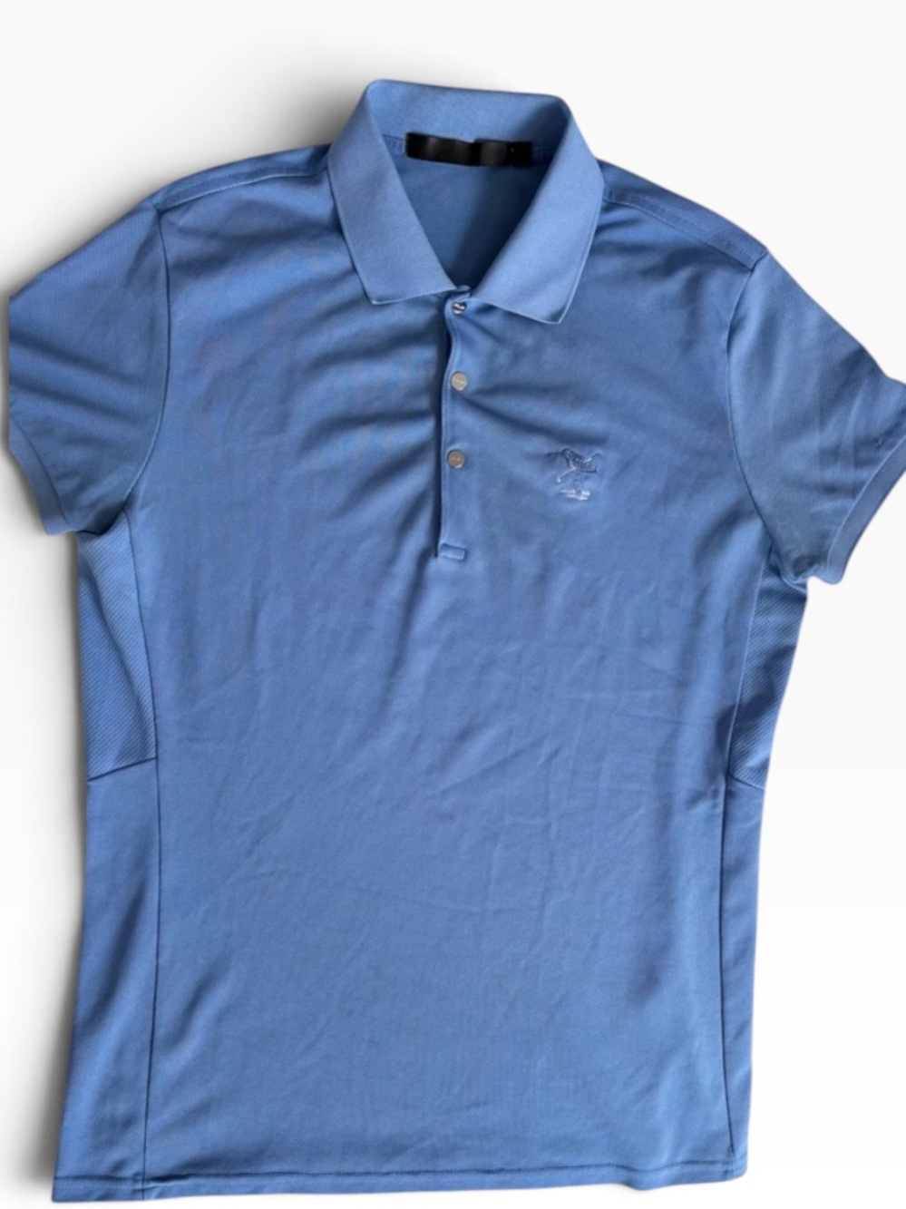 RLX Ralph Lauren  Polo Shirt - women’s - Sz M
